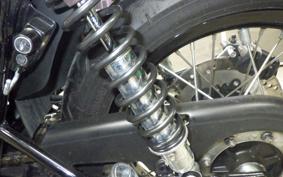 KAWASAKI W800 CAFE 2020 EJ800B