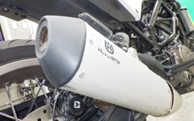 HUSQVARNA VITPILEN 401 2019
