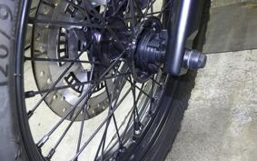 OTHER MUTT250 2026