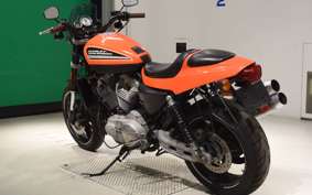 OTHER +HD. XR1200 2008