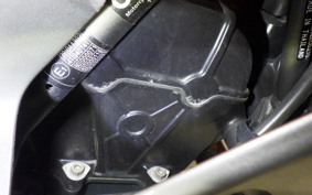 KAWASAKI NINJA 400 2018 EX400G