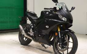 YAMAHA YZF R-3 2020 RH13J