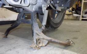 HONDA DIO 110 2024 JF31