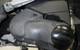 YAMAHA AXIS 125 Z SED7J