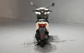 SUZUKI LET`S4 CA43A