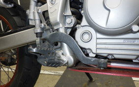 YAMAHA TRICKER Gen.2 DG16J