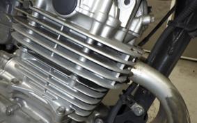 SUZUKI VOLTY 2025 NJ47A