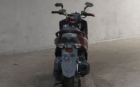 YAMAHA MAJESTY 155S SG28J