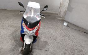 HONDA PCX125 JF28