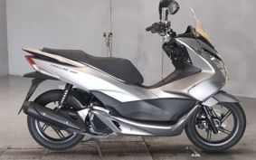 HONDA PCX 150 KF18