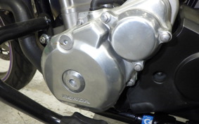 HONDA CB1300SF SUPER BOLDOR 2007 SC54