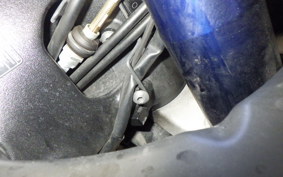 SUZUKI GSX-R1000R A 2019 DM11G