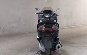 SUZUKI SKYWAVE 250S CJ46A