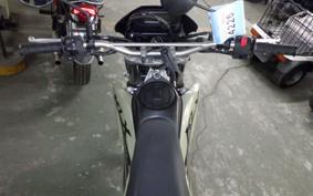 KAWASAKI KLX230 2023 LX230A