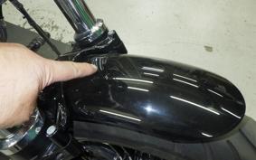 HARLEY XL1200X 2017