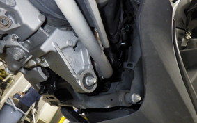 YAMAHA JOG 125 2022 SEJ5J