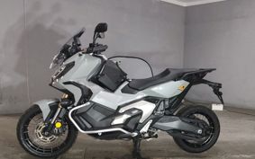 HONDA X-ADV 750 2024 RH10