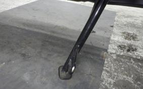 HONDA CBR600RR 2024 PC40