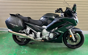 YAMAHA FJR1300 2019 RP27J