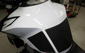 KTM 1290 SUPER DUKE R 2019