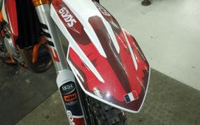 KTM 350 EXC F SIXDAYS 2022