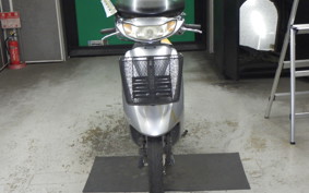 HONDA DIO Gen.6 AF68