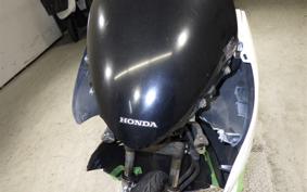 HONDA PCX 125 2003 JF28