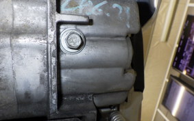 HONDA PCX 125 1988 JK05