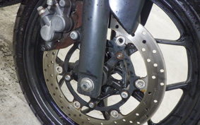 YAMAHA MT-25 2008 RG10J