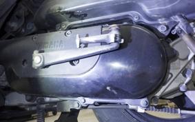 YAMAHA JOG SA57J