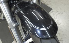HARLEY XL1200T 2014