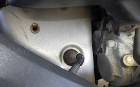 OTHER CAN-AMﾗｲｶｰ600 2021