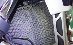 HONDA CB1300SB SUPER BOLDOR 2020 SC54
