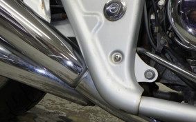 HONDA MAGNA 250 MC29