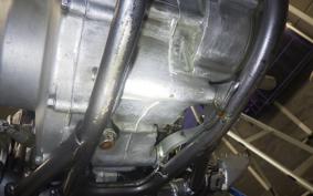 KAWASAKI KX65 KX065A