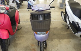 HONDA DIO CESTA GEN 2 AF68