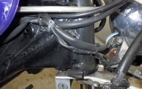 HONDA MAGNA 50 AC13
