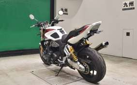HONDA CB1300SF SUPER FOUR SP 2018 SC54