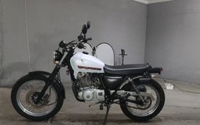 SUZUKI GLASS TRACKER BIG BOY NJ4DA