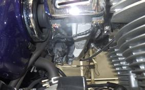 KAWASAKI W800 2016 EJ800A