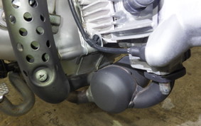 HONDA MONKEY 2013 AB27