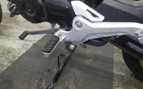 HONDA ｸﾞﾛﾑ JC75