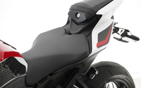 YAMAHA YZF-R9 70TH 2026 RNA3J
