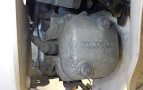 HONDA C110 SUPER CUB JA10