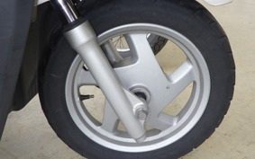 YAMAHA GEAR Gen.2 UA06J