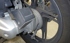 HONDA PCX 150 2024 KF18