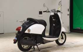 YAMAHA VINO 50 2006 SA37J