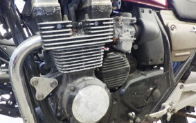YAMAHA XJR400 4HM