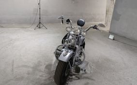 HARLEY FLSTS 1340 BRL