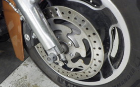 HARLEY FLHX 1580 2007